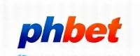 phbet com login