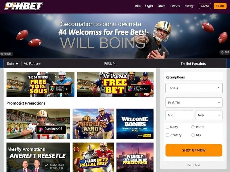 Welcome to PhBet Official Login – your premier destination for online gambling. Access a wide range of casino games, sports betting, and live dealers on a secure, user-friendly platform. Join now and claim exclusive bonuses with your PhBet login!