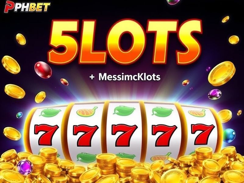 Welcome to PhBet Official Login – your premier destination for online gambling. Access a wide range of casino games, sports betting, and live dealers on a secure, user-friendly platform. Join now and claim exclusive bonuses with your PhBet login!